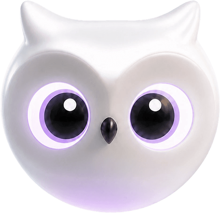 Hyperscaler AI