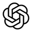 GPT logo