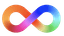 hyperscaler logo