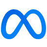 metaads logo