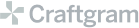 Craftgram