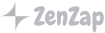 ZenZap